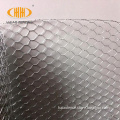 /msite/products/detail/productid/62637524/id/1509164.html